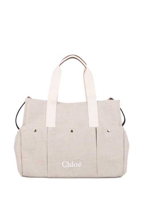  Chloé Kids | C20941117